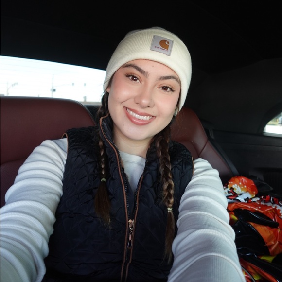 arianna_04loves